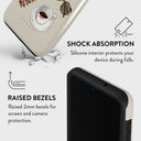 Boss Babe - Samsung Galaxy S23 Plus Case 4