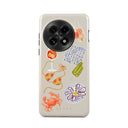 Seaside Muse - OnePlus 13 Case
