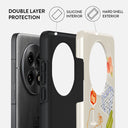 Seaside Muse - OnePlus 13 Case 2