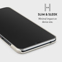 Seaside Muse - Huawei P20 Case 4