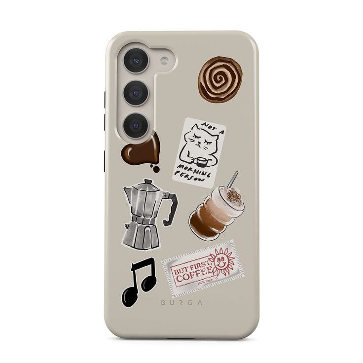 ST_04_S23PL_TH-magnetic