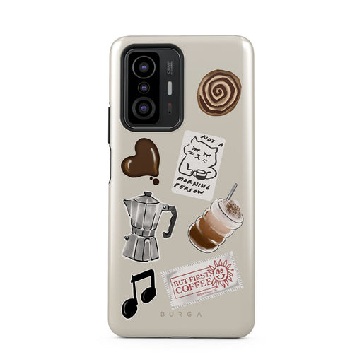 ST_04_Xiaomi11TPro_TH