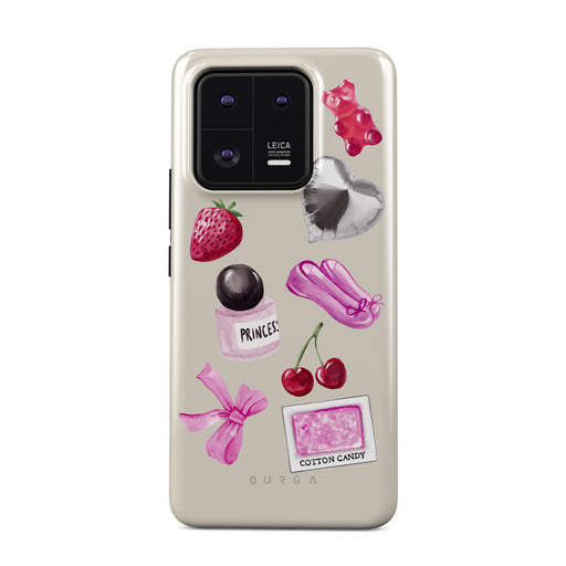 ST_05_Xiaomi13Pro_TH