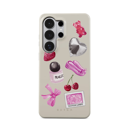 ST_05_S26ultra_TH-magnetic