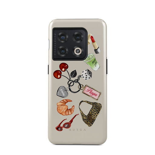 It Girl - OnePlus 10 Pro 5G Case 1