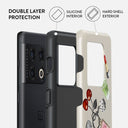 It Girl - OnePlus 10 Pro 5G Case 2