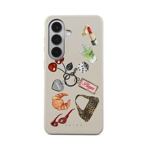 ST_06_S26PL_TH-magnetic