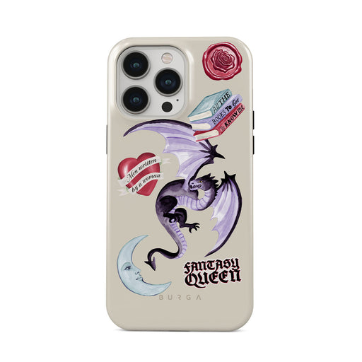 ST_07_IP14PRO_TH ST_07_IP14PRO_TH-magsafe