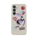 Plot Twister - Samsung Galaxy S24 Case 1