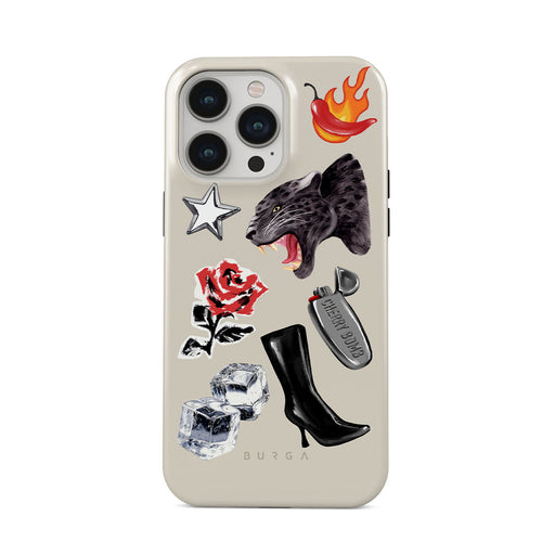 ST_08_IP13PRO_TH ST_08_IP13PRO_TH-magsafe