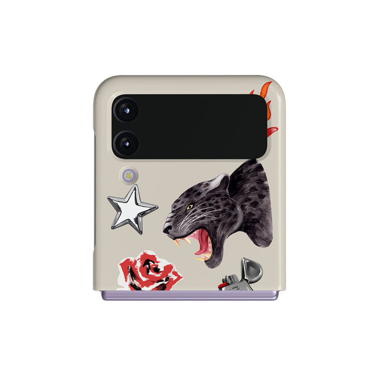 ST_08_Flip4_SP