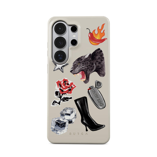 ST_08_S26ultra_TH-magnetic