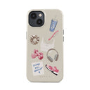 5AM Club - iPhone 13 Case