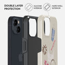 5AM Club - iPhone 13 Case 2