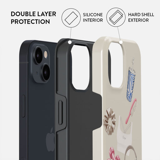 5AM Club - iPhone 13 Case 2