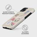 5AM Club - iPhone 13 Case 3