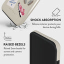 5AM Club - iPhone 13 Case 4