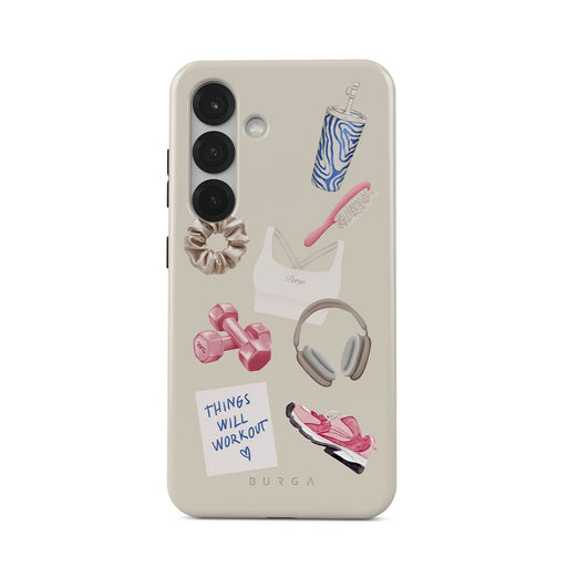 ST_10_S25PL_TH-magnetic