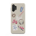 5AM Club - Samsung Galaxy A32 5G Case 1