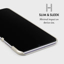 5AM Club - Samsung Galaxy A32 5G Case 4