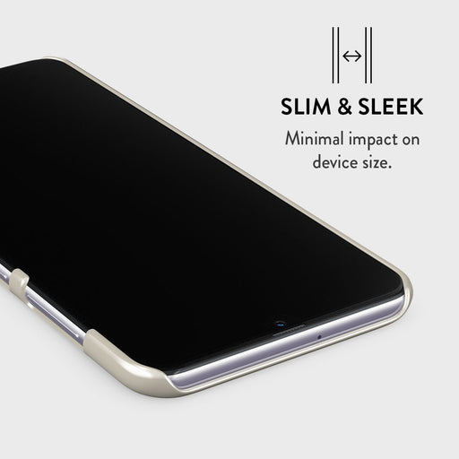 5AM Club - Samsung Galaxy A32 5G Case 4