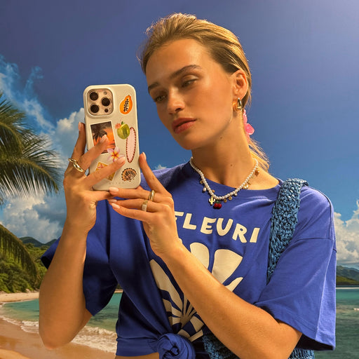 Sun Chaser - iPhone 11 Pro Case 25