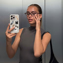 Boss Babe - Samsung Galaxy S23 Plus Case 21