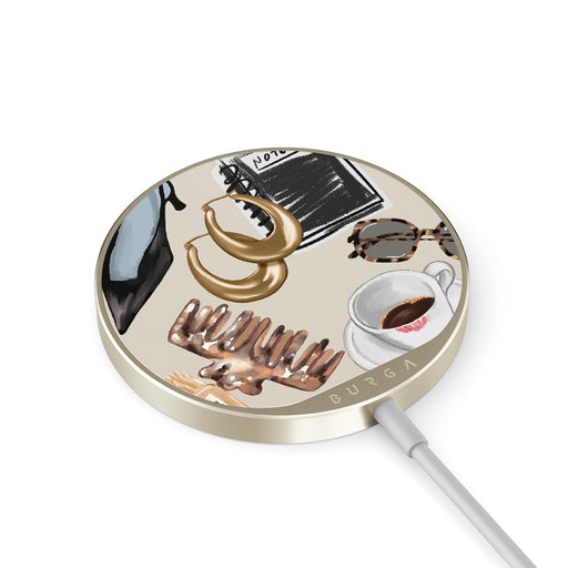 ST_02MC_MAGNETIC_WRLS_CHRG-GOLD