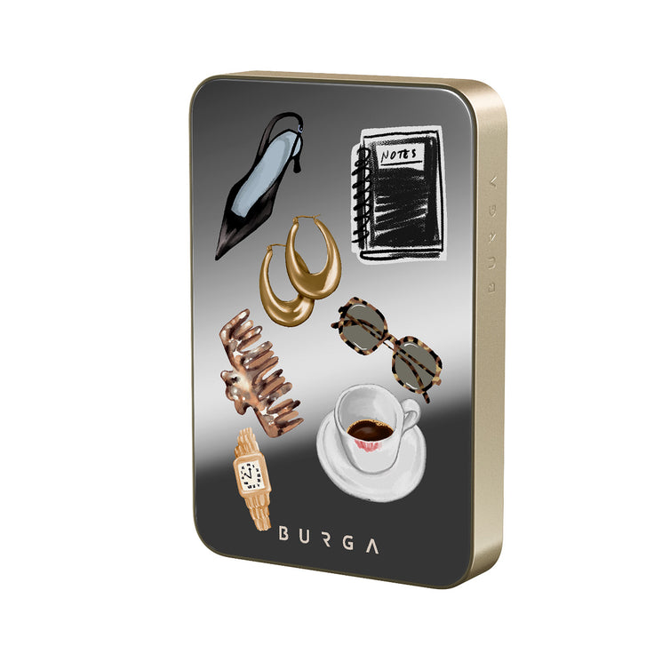 ST_02MS_HALO-MagPbank10K-GO