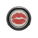 Boss Babe - Adhesive Ring Holder 1