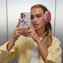 It Girl - OnePlus 10 Pro 5G Case 6