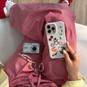 It Girl - OnePlus 10 Pro 5G Case 8