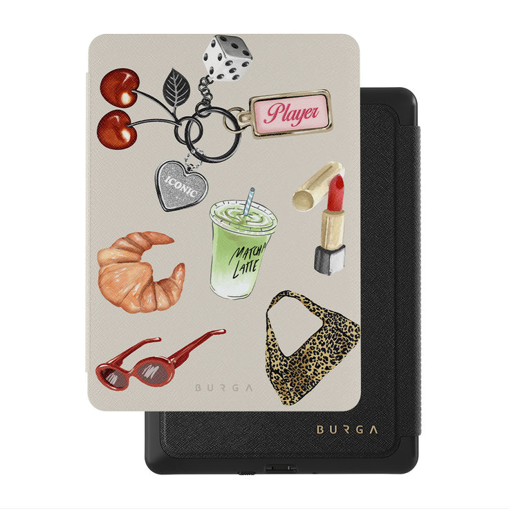 ST_06IP_Kindle_PW5_6.8