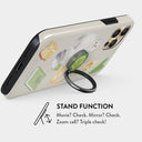 Soft Era - Adhesive Ring Holder 4