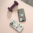 5AM Club - Samsung Galaxy A32 5G Case 8