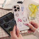 5AM Club - Samsung Galaxy A32 5G Case 5
