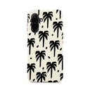 Paraíso - Samsung Galaxy A26 5G Case 1
