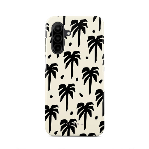 Paraíso - Samsung Galaxy A26 5G Case 1