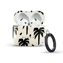 Paraíso - AirPods 4 Case