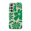 Margarita - Samsung Galaxy S23 Case