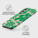 Margarita - Samsung Galaxy S23 Case 7