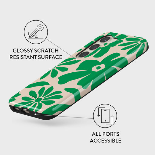 Margarita - Samsung Galaxy S23 Case 7