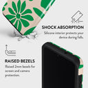 Margarita - Samsung Galaxy S23 Case 8