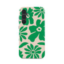 Margarita - Samsung Galaxy S23 FE Case