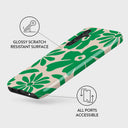 Margarita - Samsung Galaxy S23 FE Case 3