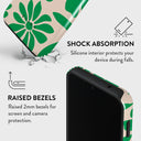 Margarita - Samsung Galaxy S23 FE Case 4