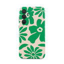Margarita - Samsung Galaxy A35 Case 1