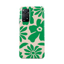 Margarita - Xiaomi Redmi Note 11 Pro+ Case 1