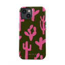 Serenade - iPhone 15 Plus Case 5