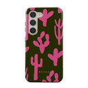 Serenade - Samsung Galaxy S23 Plus Case 5